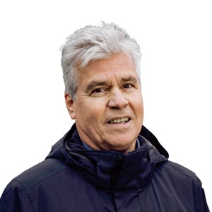 Bert Anciaux 5 uitgesneden BRUZZ ACTUA 1646